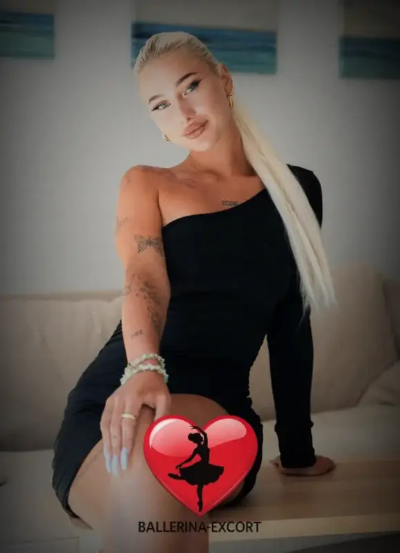 Elina