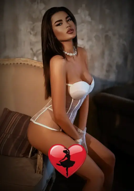 Elina