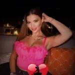 Elina