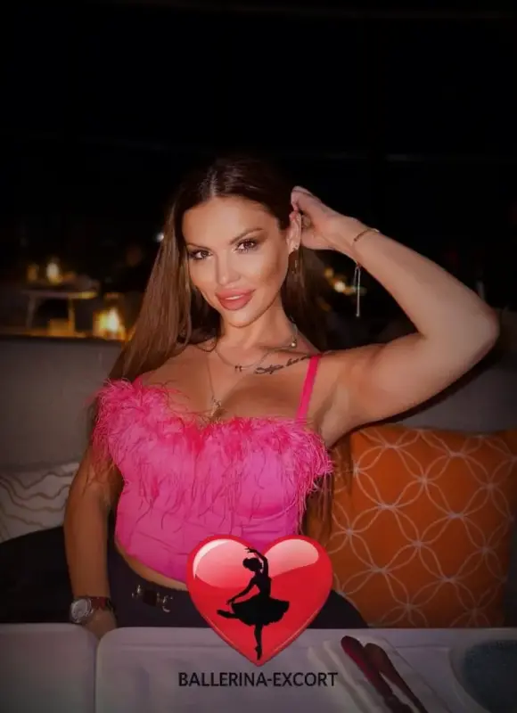 Elina