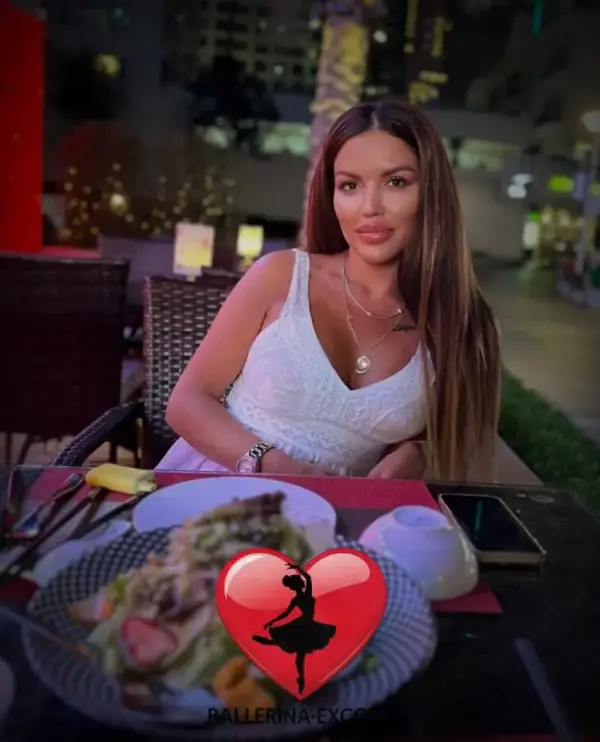 Elina