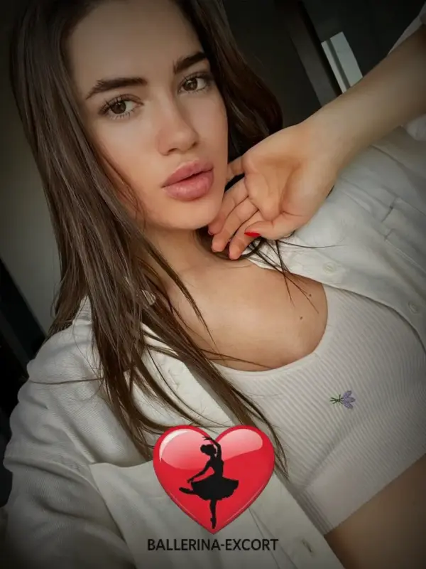 Elina