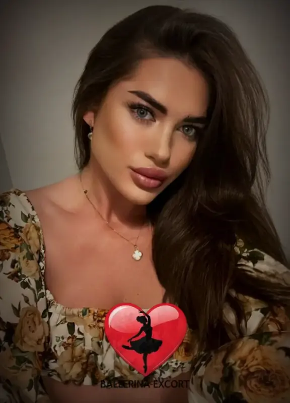 Elina