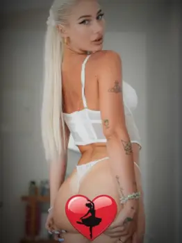 Elina