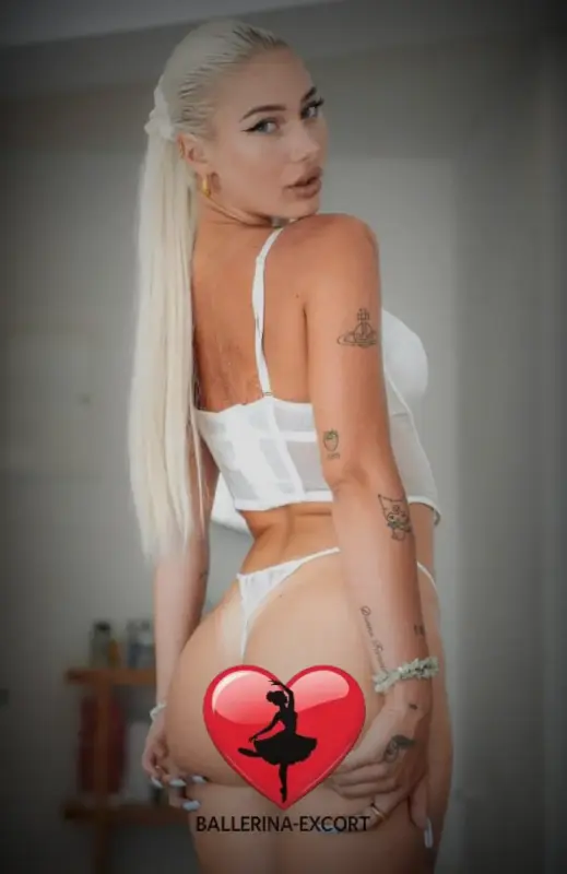 Elina