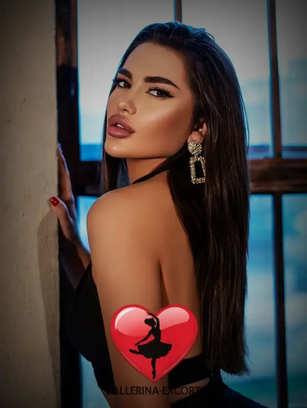 Elina