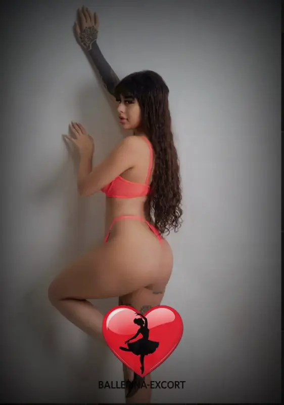 Elisa