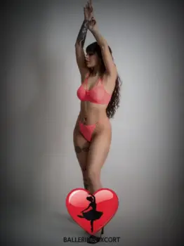 Elisa