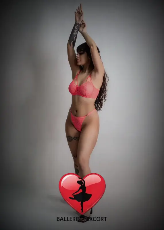Elisa