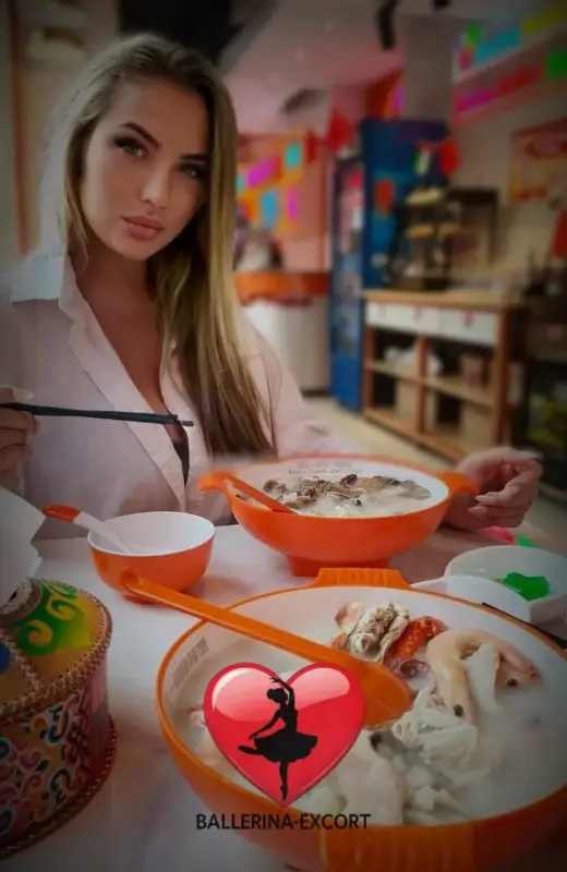 Elisabetta