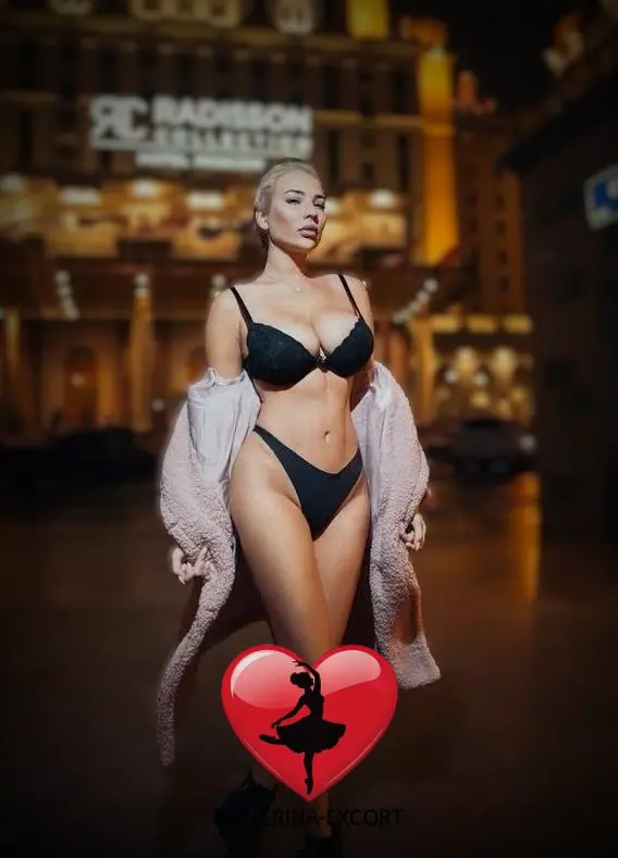 Elisabetta