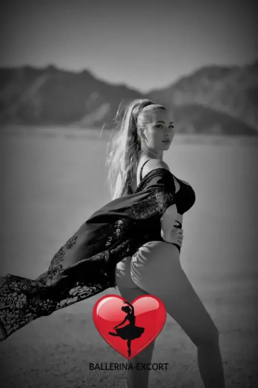 Elisabetta