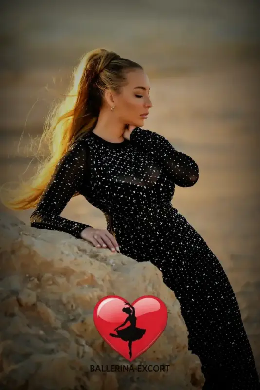 Elisabetta