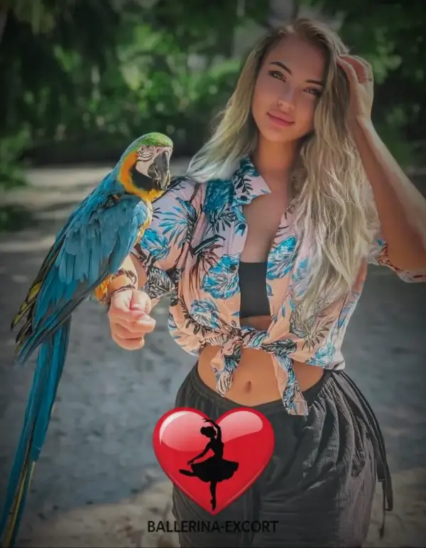 Elisabetta