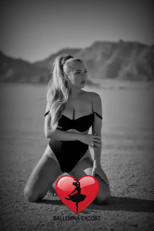 Elisabetta