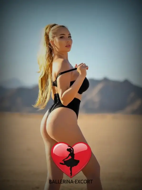 Elisabetta