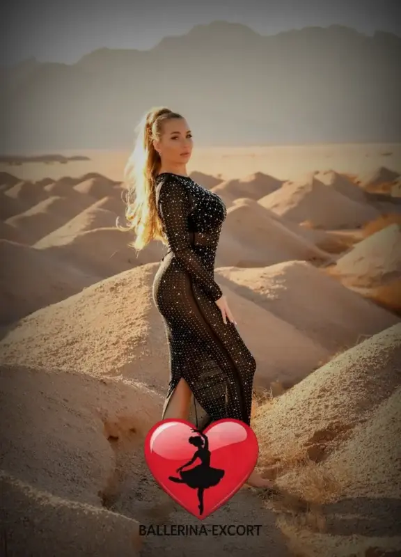 Elisabetta