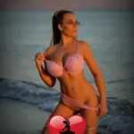 Elisabetta