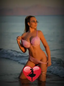 Elisabetta