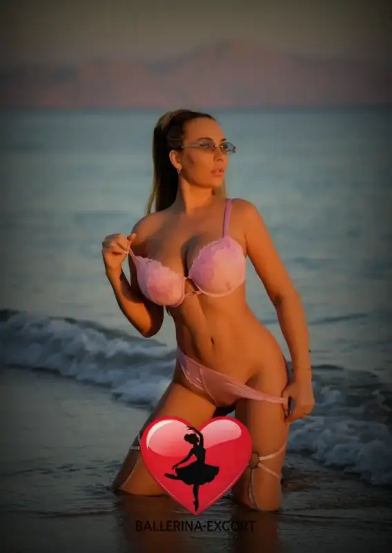 Elisabetta
