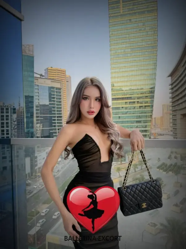 Elise