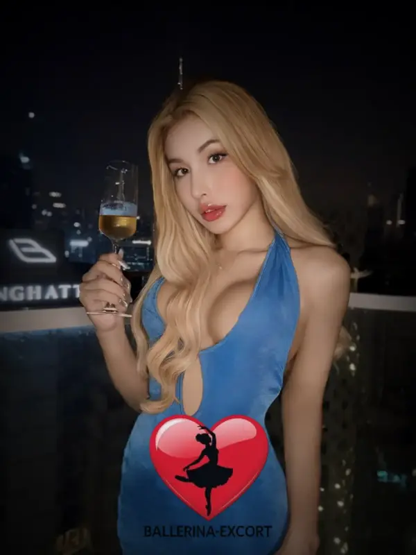 Elise