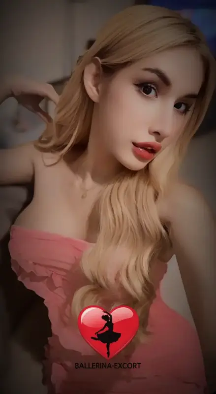 Elise