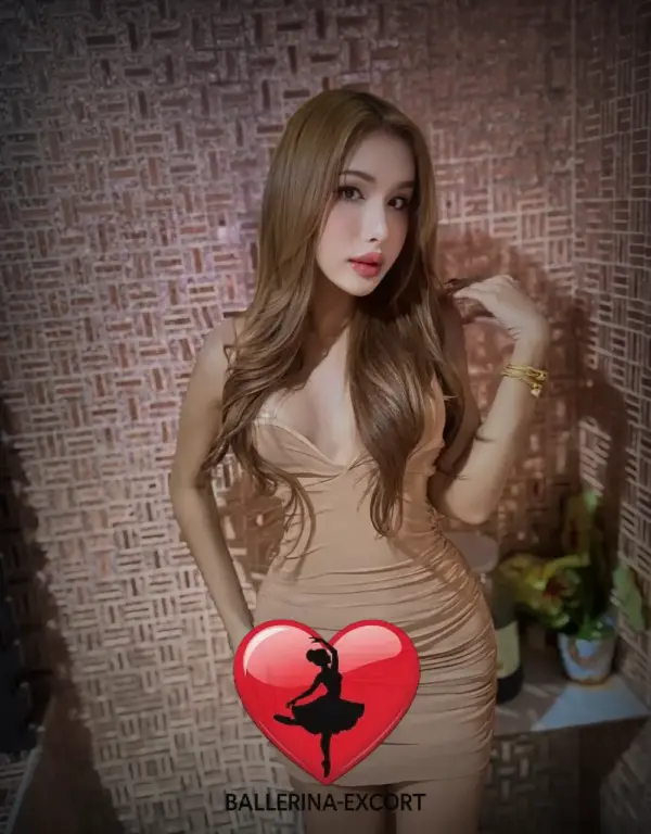 Elise