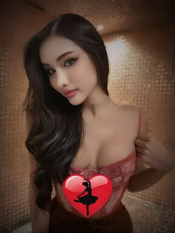 Elise