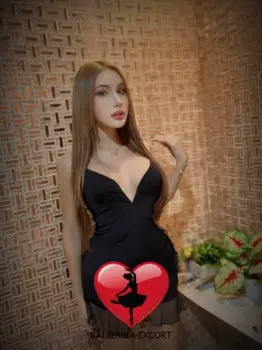 Elise, 25 y.o., 167cm, Korean