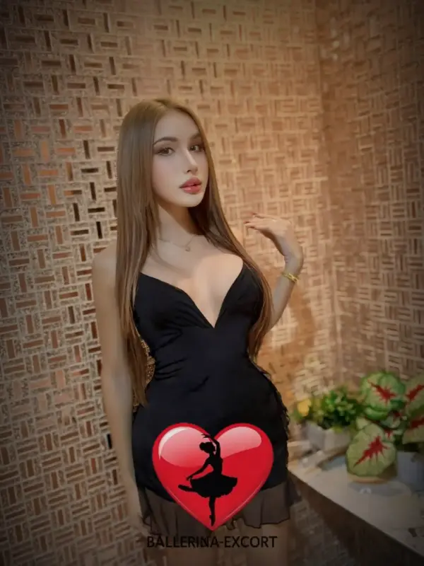 Elise