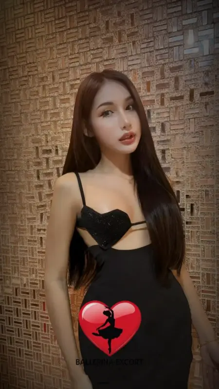 Elise