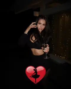 Eliza — photo 2