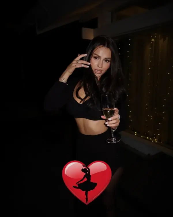 Eliza