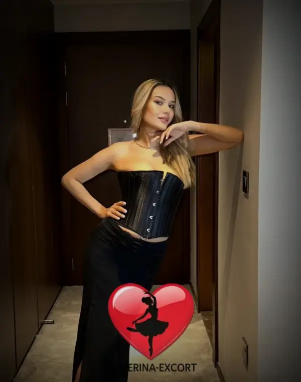 Eliza