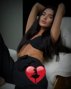 Eliza — photo 4