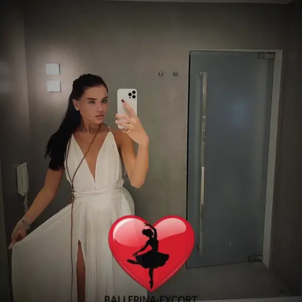Eliza