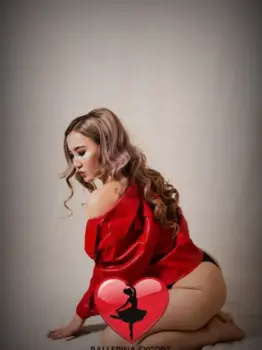 Elizabeth