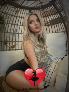 Elizabeth