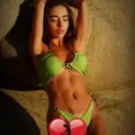 Elizabeth