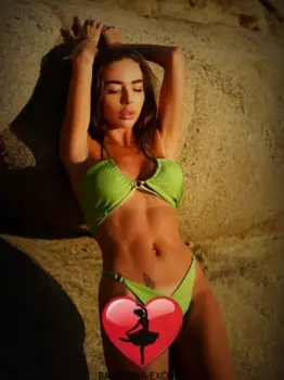 Elizabeth