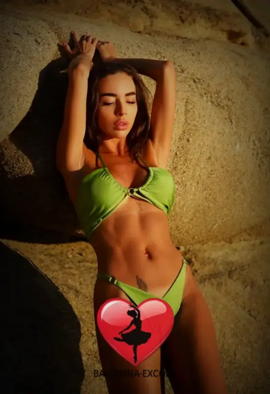 Elizabeth