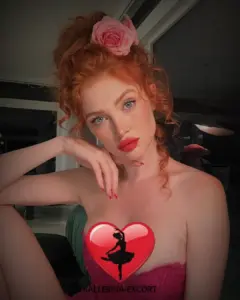 Ella — photo 4