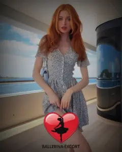 Ella — photo 2