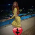 Ella