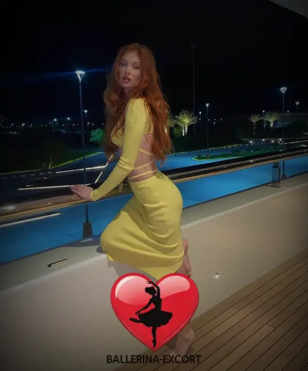 Ella