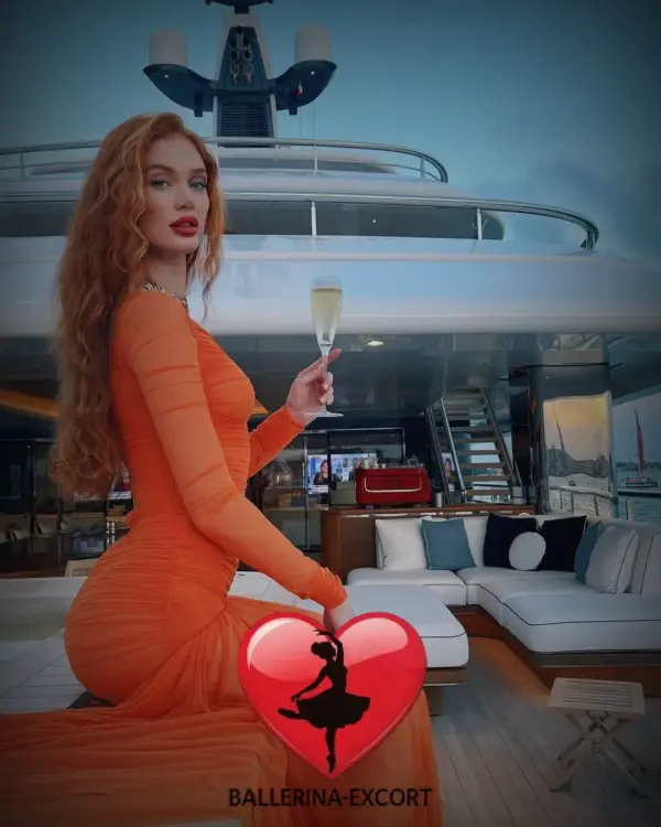 Ella