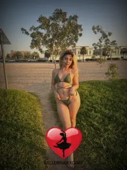 Ellen