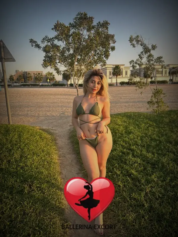 Ellen