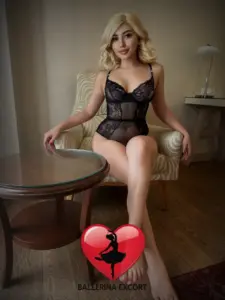 Ellen — photo 3